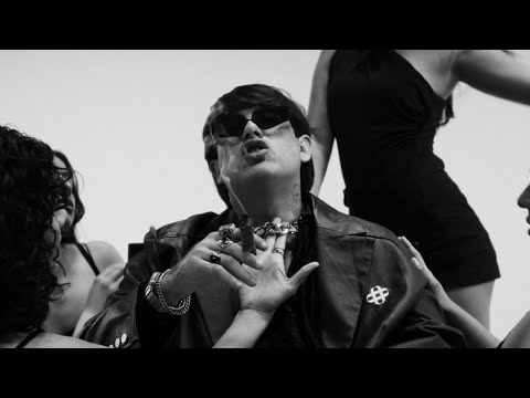 Victor Rivera y Su Nuevo Estilo - Tutsi (Video Oficial)