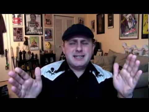 Blood Freak | Grindhouse Guy