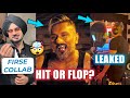 JAWANI IRAQI YO YO HONEY SINGH SINGHSTA X YOYO COMING AGAIN ANOTHER NEW SONG RECORD