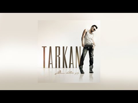 TARKAN - Sevdanın Son Vuruşu "Suat Ateşdağlı Mix" (Official Audio)
