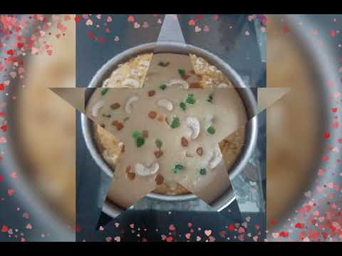 Smita's homemade cake😊😊