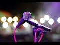 Manasula Soorakathu Cuckoo Karaoke