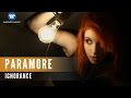 Paramore - Ignorance (Official Music Video)