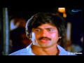 Muthal Vasantham Movie Climax