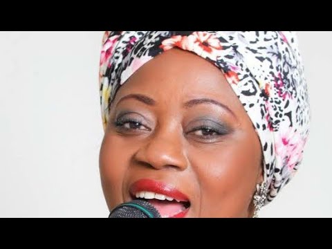 RHUMBA MIX @DJREESE254OFFICIAL