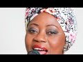 RHUMBA MIX DJREESE254OFFICIAL