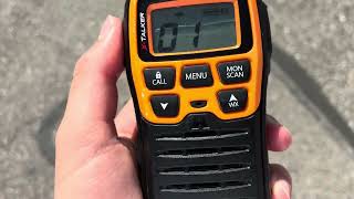 NOAA WX Pocatello ID 3 heat advisory’s (no EAS)
