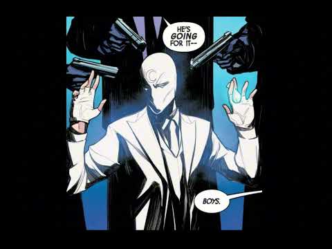 Miénteme - Los Primos Durango (Slowed/Loop tik tok)