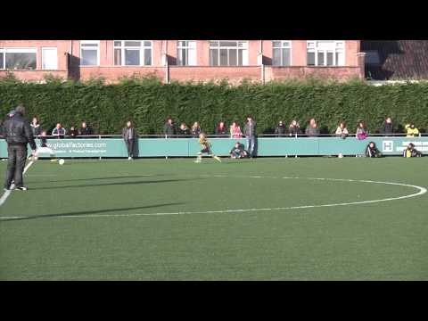 HVV E3 - Concordia E2