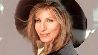 Boney M - Barbra Streisand (The Most Wanted Woman)