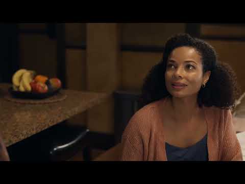 S.W.A.T. 6x21 Sneak Peek Clip 3 "Forget Shorty"