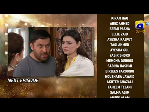 Dao Episode 65 Teaser ,dao episode 65 teaser promo ,Dao ep 64 ,Dao ep 65 ,Dao Drama