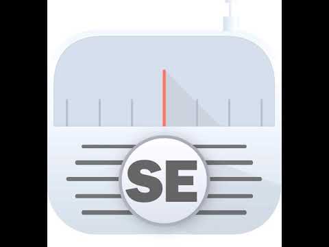 Episode 45: Round Table on Ultra Large Scale Systems