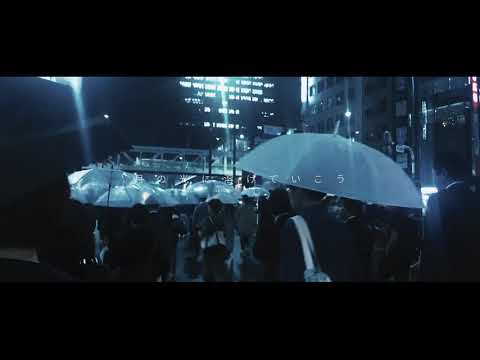 cocoon（Lyric Video） のサムネイル