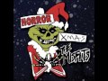Misfits - You're a Mean One Mr.Grinch 