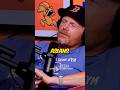 Bill Burr On Bobby Lee's Bad Driving!!😂😂