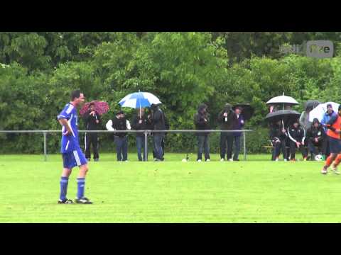 13-05-26 SF Donaurieden - FC Alb 5:0