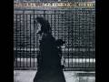 Tell Me Why by Neil Young