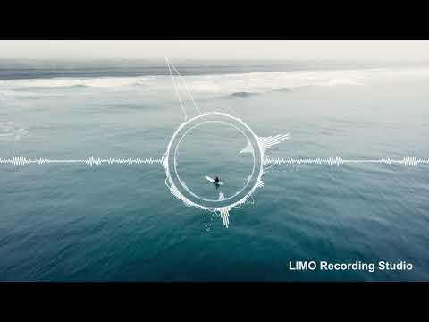 Loreno Mayer ft. Brandon Mignacca - Giants