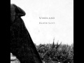 Vindland Hanter Savet Full Album