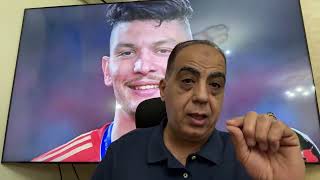Video thumbnail image