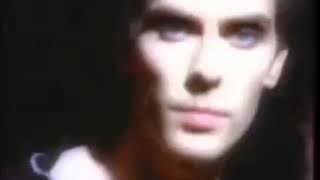 Peter Murphy - You&#39; re So Close (Official video) (1992) Audio Remasterizado.