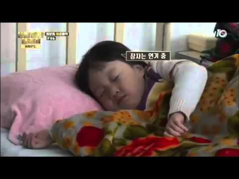 [Behind The Scene]  (Ep1/Part 13)  Reply 1988  응답하라 1988 (tvN 드라