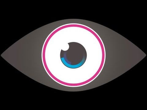 CBBUK  s06e15c  (Day 14 - Eviction - Part 2) -   January 16,  2009