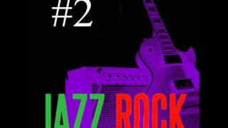 Larry Carlton: 10 P. M.