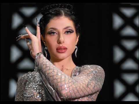 Nanu - Femme Fatale ft Medylandia