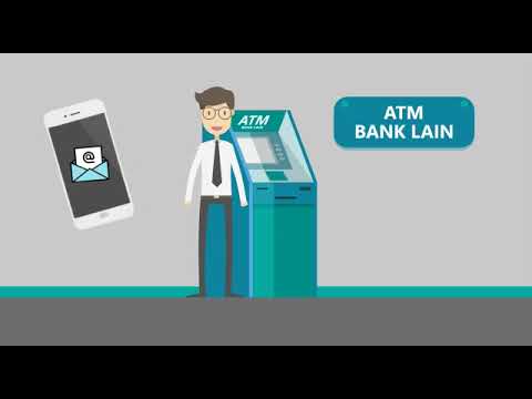 download video viral Cara Membuat Skck Polres Gresik, download Cara Membuat Skck Polres Gresik gratis, unduh video Cara Membuat Skck Polres Gresik