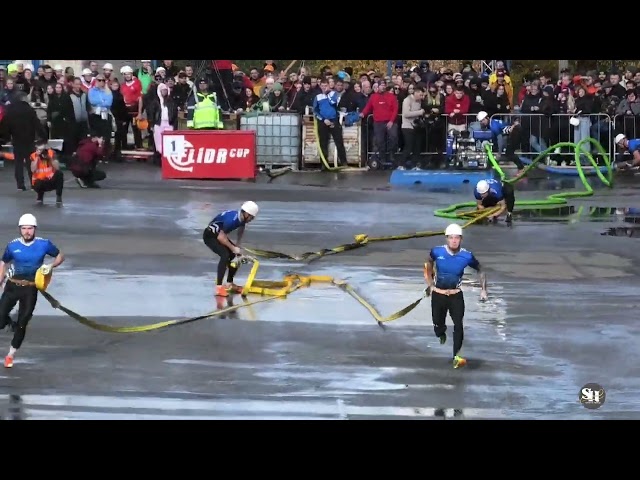 Rašín, 24. 10. 2026