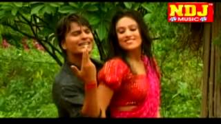 Haryanvi Hit Popular Song  Pipal Ki Chaya Me Baith