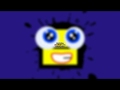 REUPLOAD Klasky Csupo Splaat Robot Logo Remake Reverb