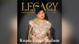 Download lagu Titiek Puspa - Kupu - Kupu Malam mp3 Download lagu Titiek Puspa - Kupu - Kupu Malam mp3