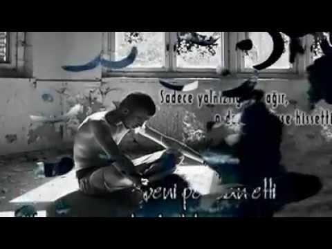 SonAttack & Amiral & BagLartim - Isyan DoLu Hayat (2012)