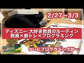 【社会人休日×平日ルーティン#9】25歳ブラック教員の仕事×筋トレ×プログラミングの休日×平日vlog