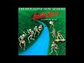 Rhythm Devils - River Music: The Apocalypse Now Sessions (1980) | HD, RARE