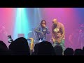 M.O.P. - Ante Up live in Toronto March 30, 2024