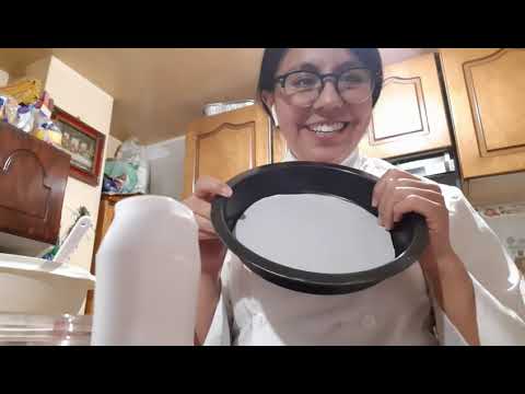 Video donadores horas