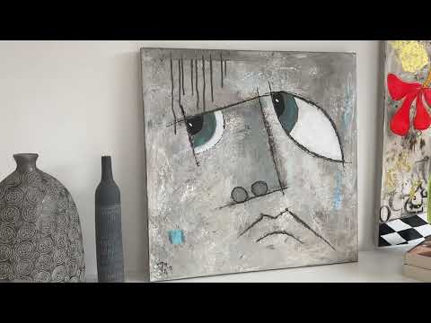 Poésie XII - Thumbnail 12