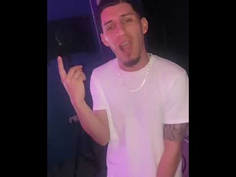 @anubis.offgram - #CASERIOCHALLENGE