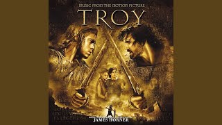Remember (From &quot;Troy&quot; Soundtrack)
