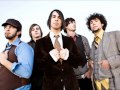 Take Me Into The Beautiful (Lyrics) - Cloverton HD ...
