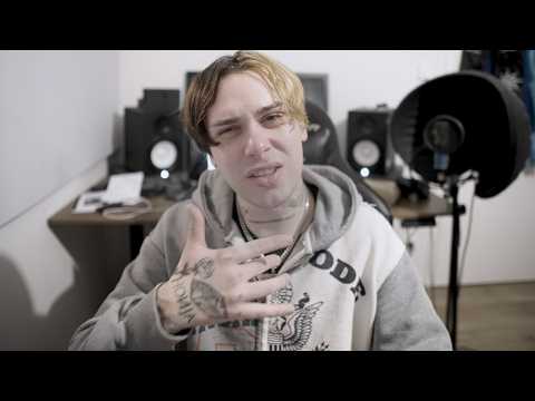 Damit's jetzt klar ist