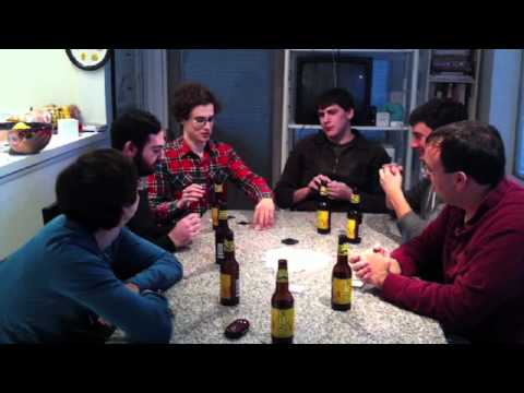 download lagu mp3 mp4 Cards Against Humanity Max Temkin, download lagu Cards Against Humanity Max Temkin gratis, unduh video klip Cards Against Humanity Max Temkin