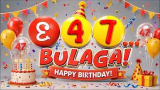 Eat... Bulaga! August 1, 2026 (Full Episode)