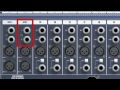 Guide To Mixing - Connecting equipment
