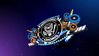 Johnny and mary TINA TURNER