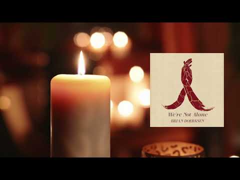 Thumbnail for It's Time For The Reign of God video